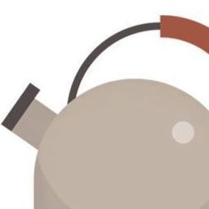 Meet your Posher, Norma